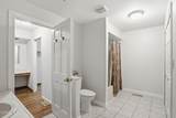5786 Township Road 243 - Photo 35