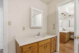 5786 Township Road 243 - Photo 36
