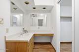 5786 Township Road 243 - Photo 37