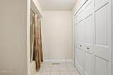 5786 Township Road 243 - Photo 38