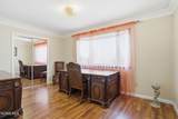 5786 Township Road 243 - Photo 39