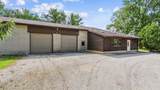 5786 Township Road 243 - Photo 7