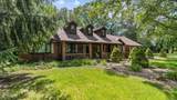 5786 Township Road 243 - Photo 9