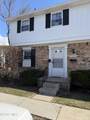 3765 Alexis Road - Photo 1