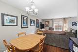 3765 Alexis Road - Photo 10