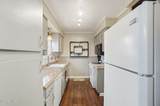 3765 Alexis Road - Photo 11