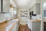 3765 Alexis Road - Photo 12