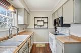 3765 Alexis Road - Photo 13