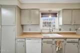3765 Alexis Road - Photo 14