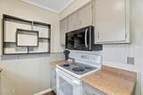3765 Alexis Road - Photo 15