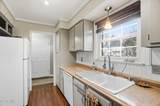 3765 Alexis Road - Photo 16