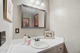 3765 Alexis Road - Photo 17