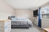 3765 Alexis Road - Photo 18