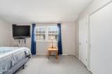 3765 Alexis Road - Photo 19