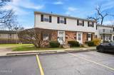 3765 Alexis Road - Photo 2