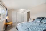 3765 Alexis Road - Photo 20