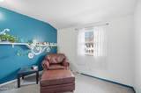 3765 Alexis Road - Photo 21