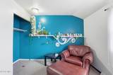 3765 Alexis Road - Photo 22