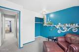 3765 Alexis Road - Photo 23
