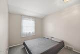 3765 Alexis Road - Photo 24