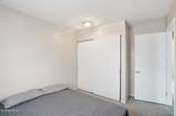 3765 Alexis Road - Photo 25