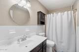 3765 Alexis Road - Photo 26