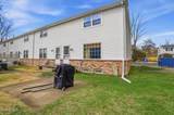 3765 Alexis Road - Photo 27