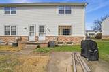 3765 Alexis Road - Photo 28