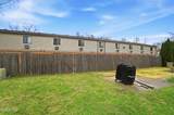 3765 Alexis Road - Photo 29