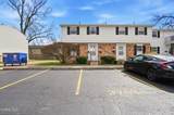 3765 Alexis Road - Photo 3