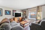 3765 Alexis Road - Photo 5