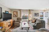 3765 Alexis Road - Photo 6