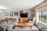 3765 Alexis Road - Photo 7