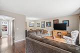 3765 Alexis Road - Photo 8