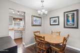 3765 Alexis Road - Photo 9