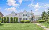 14850 Stonehaven Drive - Photo 1