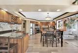 14850 Stonehaven Drive - Photo 11