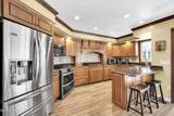 14850 Stonehaven Drive - Photo 12