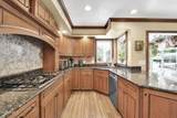 14850 Stonehaven Drive - Photo 13