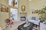 14850 Stonehaven Drive - Photo 14