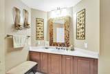 14850 Stonehaven Drive - Photo 16