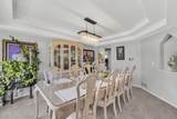14850 Stonehaven Drive - Photo 18