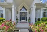14850 Stonehaven Drive - Photo 2