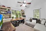 14850 Stonehaven Drive - Photo 20