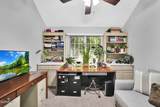 14850 Stonehaven Drive - Photo 21