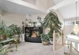 14850 Stonehaven Drive - Photo 22