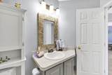 14850 Stonehaven Drive - Photo 24