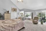 14850 Stonehaven Drive - Photo 25