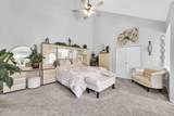 14850 Stonehaven Drive - Photo 26