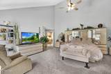 14850 Stonehaven Drive - Photo 27